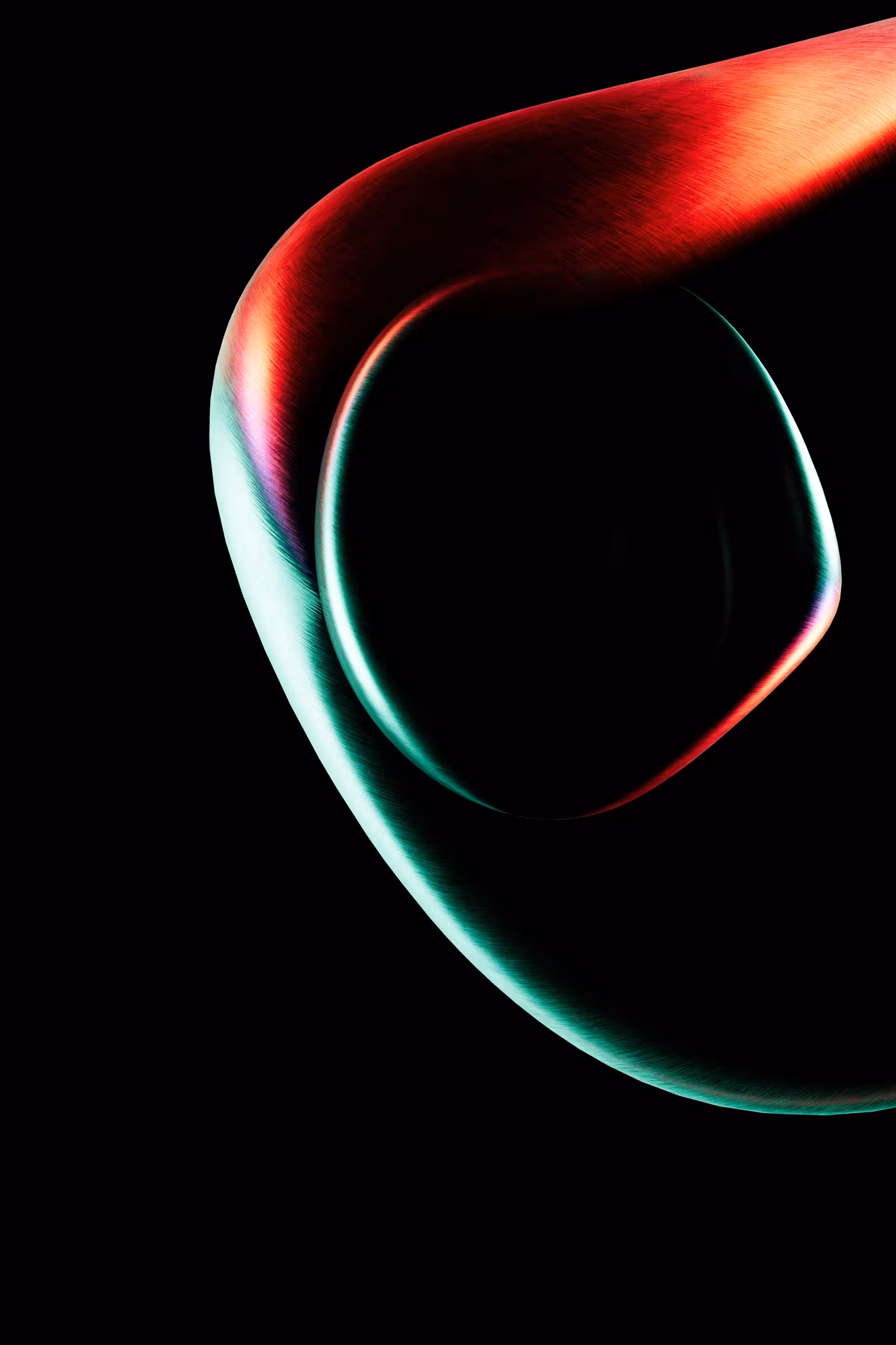 Hero background